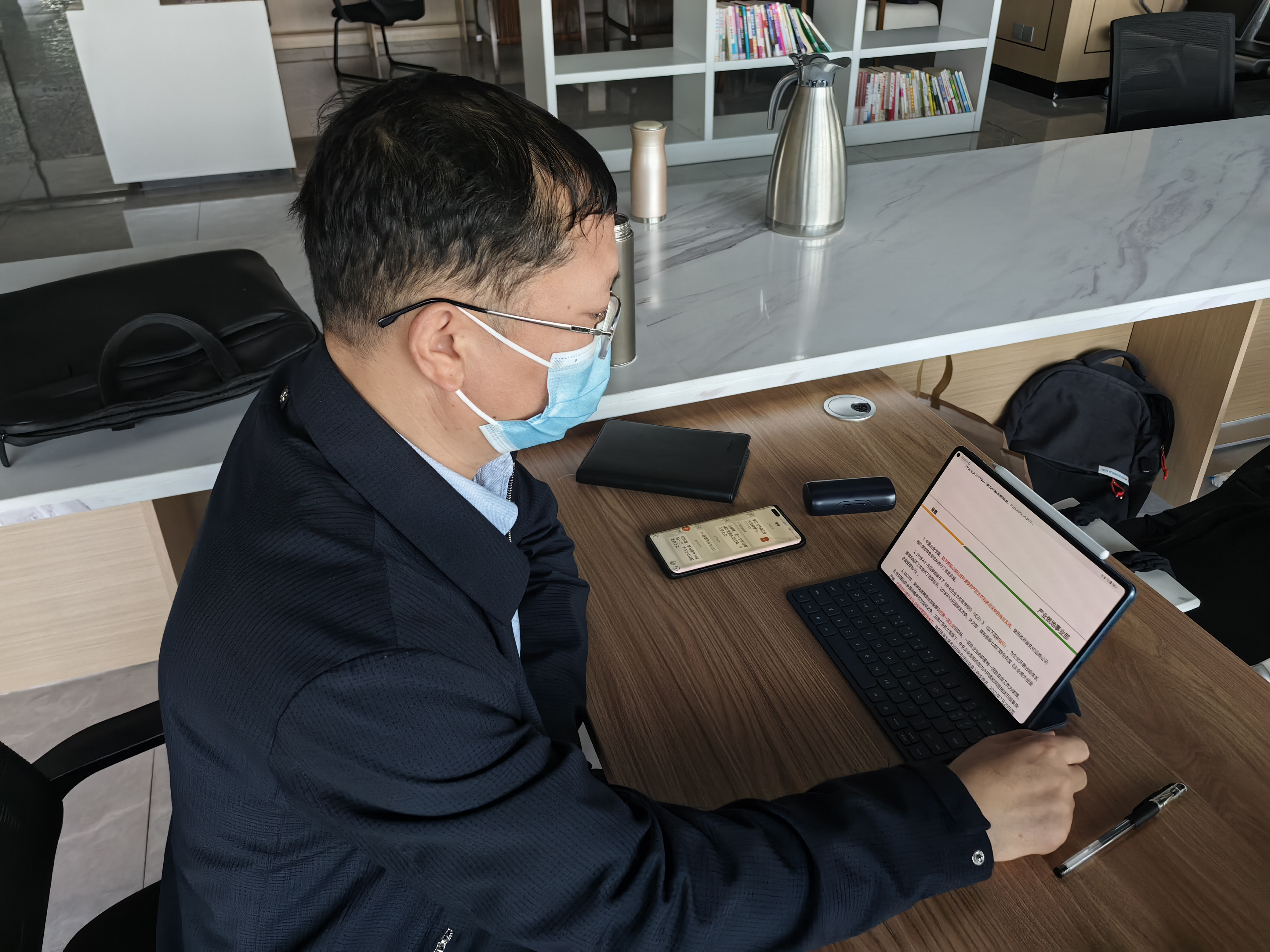 圖片1.png 圖片1.png